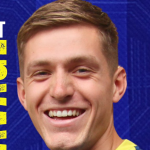 Matt Savage