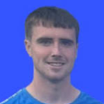 Brennan Fitzpatrick