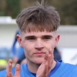 Kieran Greenway