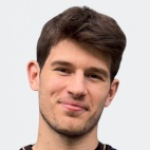 Simon Jakab