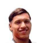 Juan Gabriel Sayago