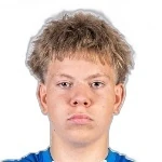 Kristian Rohtlaan