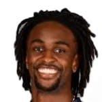 John-Paul Mbuthia