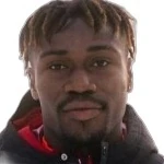 Rodolphe Ekou