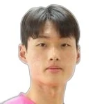 Seung-hyub Han