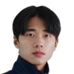 Ho-gyeong Kim