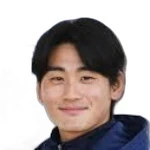 Sun-woo Choi