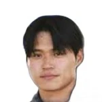 Kyung-in Baek