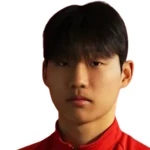 Sang-jin Hyun