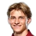 Matthew Cence