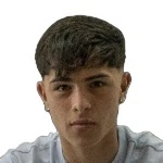 Amaro Silva