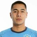 Fabiano Avello