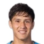 Ismael Cuello
