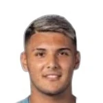 Mateo Casas