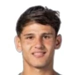 Tiago Gaona