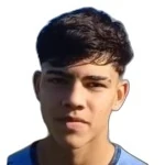 Román Tapia