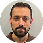 Semih Taş