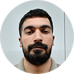 Emre Can Acar
