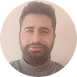 Oğuz Tilki
