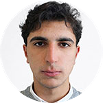 İsmail Sevim