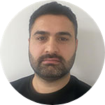 Abdülhamit Peksert