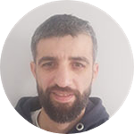 Fatih Kavalcı