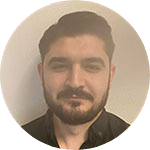 Melih Altun