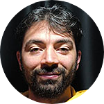 Sercan Çil