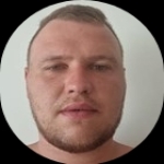 Endijs Bērziņš