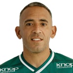 Jorge Luna