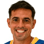 Fausto Montero