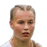 Emilia Pulkkinen