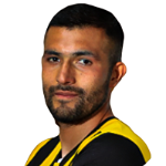Pablo Pedraza