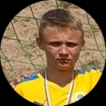 Ričards Krams