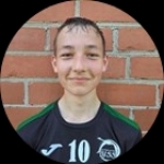 Rihards Ozoliņš