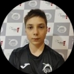 Kārlis Putnis