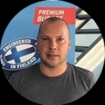 Valērijs Sircovs