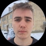 Lorenss Markuss Seņko