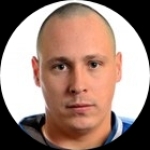 Sandis Vītols