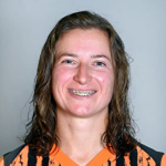 Nadia Chayka