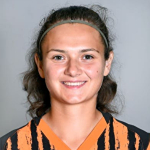 Natalia Chendey