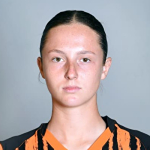 Sofia Lutsan