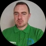 Kaspars Usāns