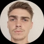 Kristers Seņko
