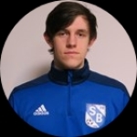 Daniels Lazdiņš