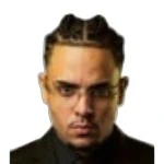 Igão