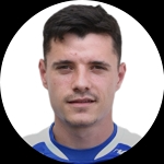 Dănilă Parfeon