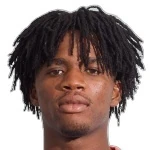 Rockson Amedeka