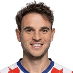Lucas Menossi