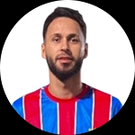 Marcos França Bombaili